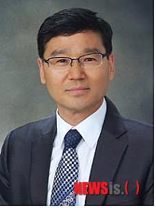 김왕기 이미지