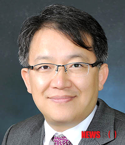 한국이벤트 이미지