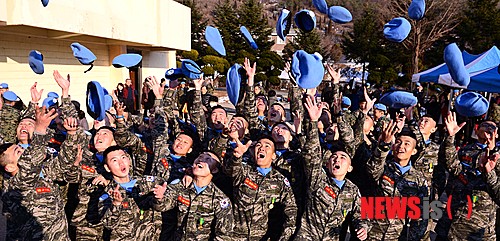 작성: 한국 네티즌본부