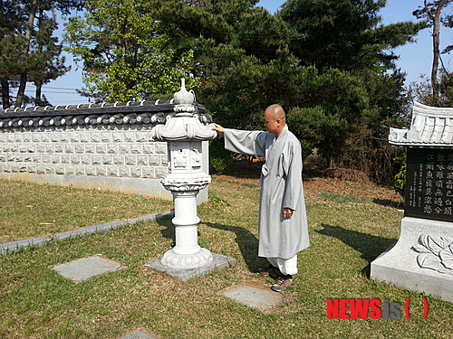 장군가스 이미지