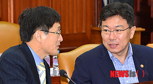 NISI20130807_0008509933_web.jpg NISI20130807_0008509933_web.jpg