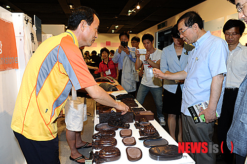 NISI20130817_0008545970_web.jpg