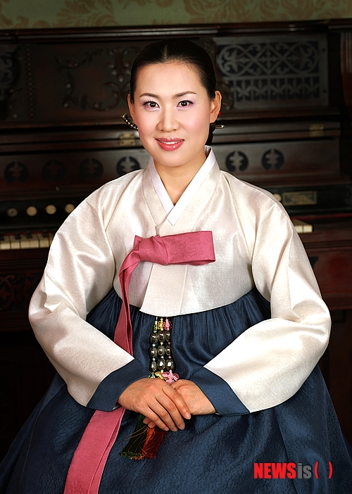 춘천의병아리랑보존회 이미지