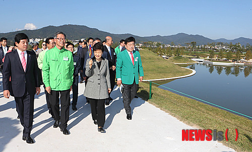 정원축산 이미지