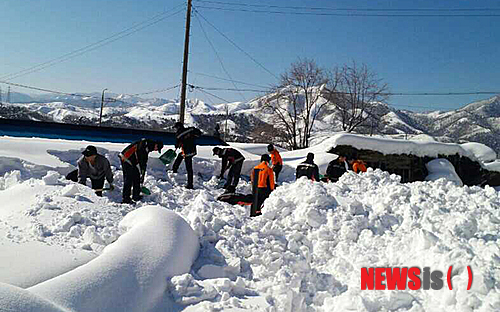 NISI20140215_0009355312_web.jpg