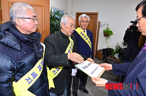 서울교육 이미지