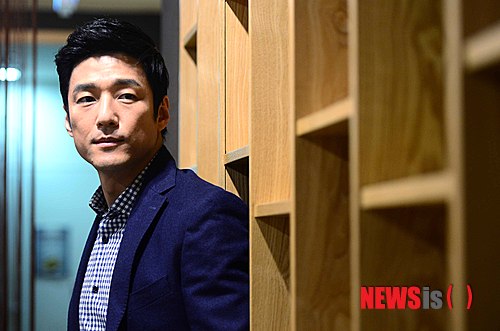 http://image.newsis.com/2014/03/04/NISI20140304_0009429609_web.jpg