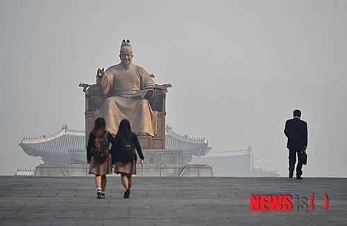 사진이 안보일 때→우측클릭→'사진보기' 클릭, OK. ☞작성: Daum카페: 한국 네티즌본부