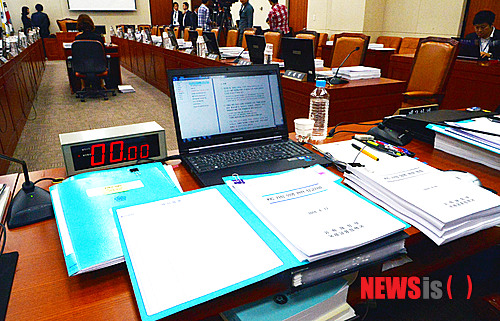 사진이 안보일 때→우측클릭→'사진보기' 클릭, OK. ☞작성: Daum카페: 한국 네티즌본부