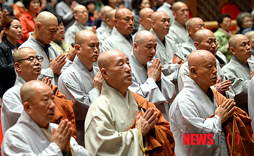 사진이 안보일 때→우측클릭→'사진보기' 클릭, OK. ☞작성: Daum카페: 한국 네티즌본부