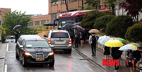 사진이 안보일 때→우측클릭→'사진보기' 클릭, OK. ☞작성: Daum카페: 한국 네티즌본부