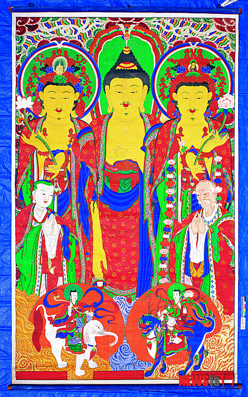 경선당 이미지