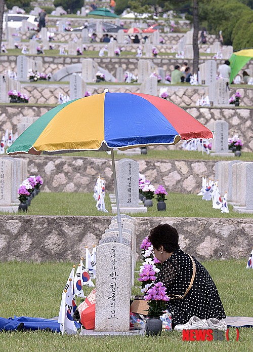 사진이 안보일 때→우측클릭→'사진보기' 클릭, OK. ☞작성: Daum카페: 한국 네티즌본부