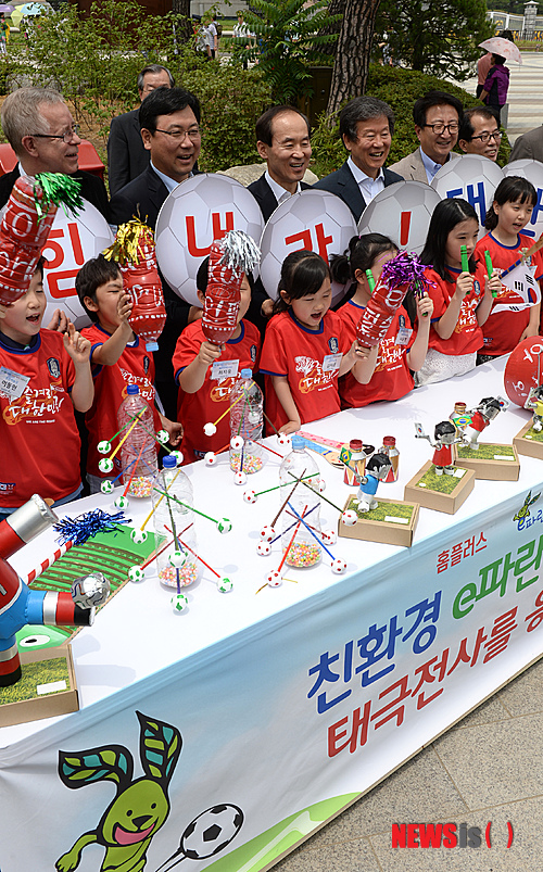 사진이 안보일 때→우측클릭→'사진보기' 클릭, OK. ☞작성: Daum카페: 한국 네티즌본부