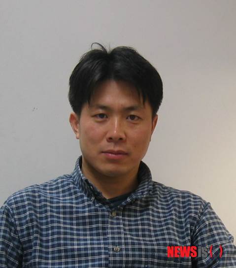 associate_pic