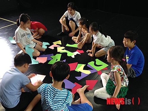 NISI20140731_0009978680_web.jpg