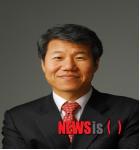 에스에이치경영연구원 이미지
