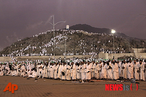 사진이 안보일 때→우측클릭→'사진보기' 클릭, OK. ☞작성: Daum카페: 한국 네티즌본부