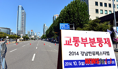 사진이 안보일 때→우측클릭→'사진보기' 클릭, OK. ☞작성: Daum카페: 한국 네티즌본부