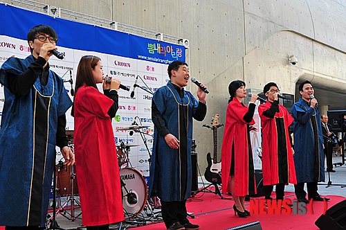 사진이 안보일 때→우측클릭→'사진보기' 클릭, OK. ☞작성: Daum카페: 한국 네티즌본부