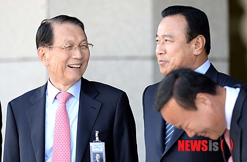 사진이 안보일 때→우측클릭→'사진보기' 클릭, OK. ☞작성: Daum카페: 한국 네티즌본부