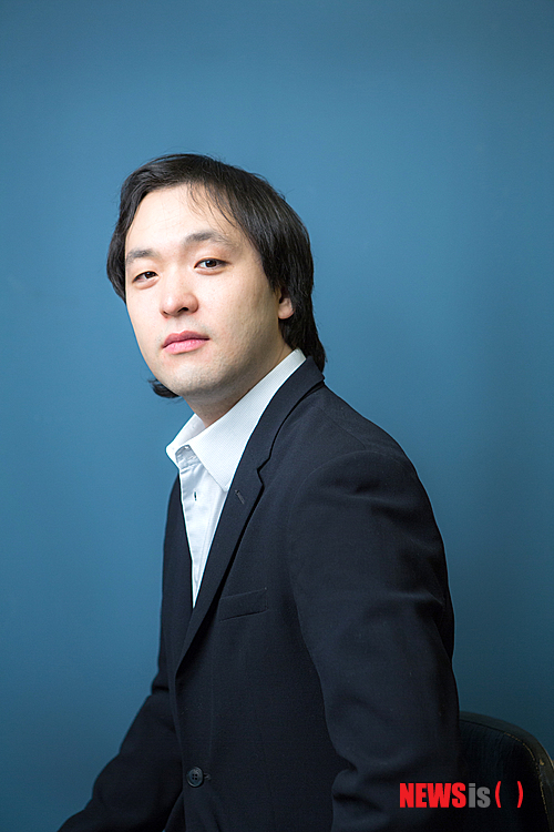 정민 이미지