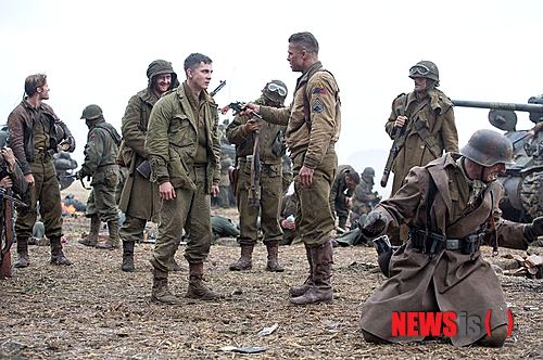 http://www.newsis.com/view?id=NISX20141119_0013306301 뉴시스