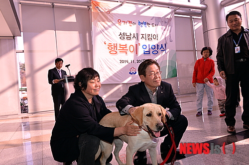 사진이 안보일 때→우측클릭→'사진보기' 클릭, OK. ☞작성: Daum카페: 한국 네티즌본부