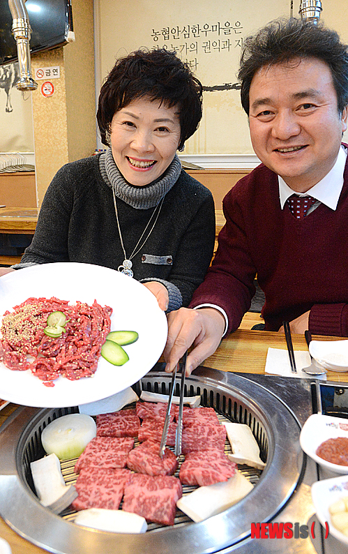 사진이 안보일 때→우측클릭→'사진보기' 클릭, OK. ☞작성: Daum카페: 한국 네티즌본부