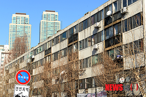 사진이 안보일 때→우측클릭→'사진보기' 클릭, OK. ☞작성: Daum카페: 한국 네티즌본부