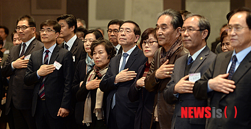 영월군사회복지협의회 이미지