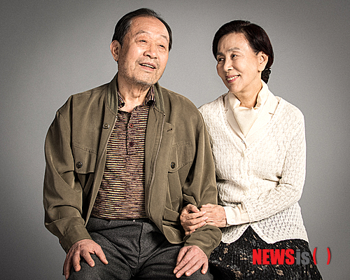 웬만해선 레전드 노구 웃음참기 | 인스티즈