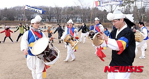 작성: 한국 네티즌본부