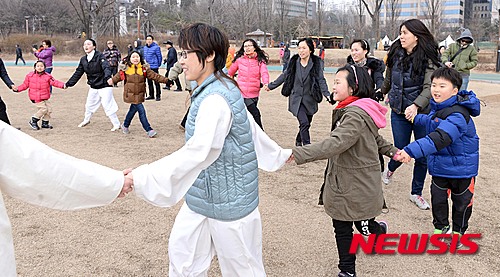 작성: 한국 네티즌본부