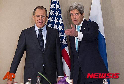 작성: 한국 네티즌본부