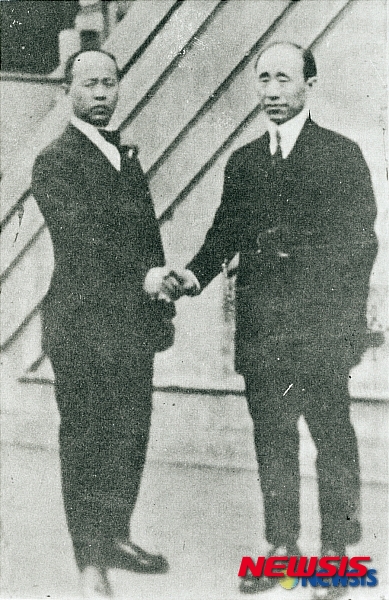 은근히 많은 사람들이 모르는 의거 | 인스티즈