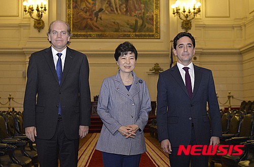 작성: 한국 네티즌본부