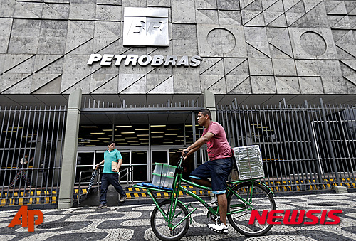 작성: 한국 네티즌본부