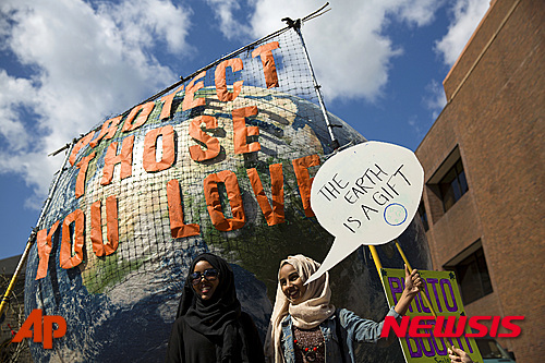 작성: 한국 네티즌본부