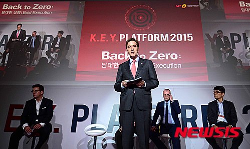 작성: 한국 네티즌본부