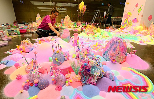 작성: 한국 네티즌본부