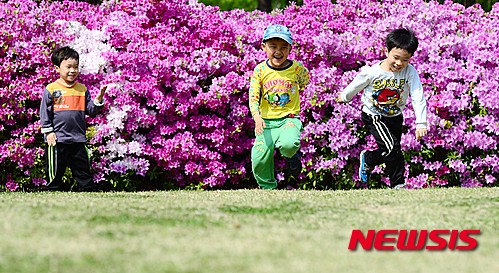 작성: 한국 네티즌본부