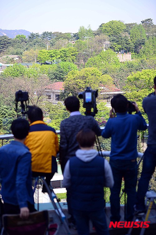 작성: 한국 네티즌본부