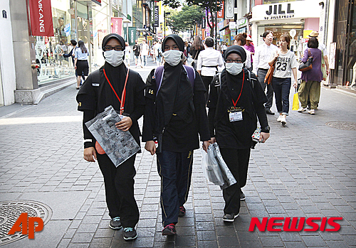 작성: 한국 네티즌본부