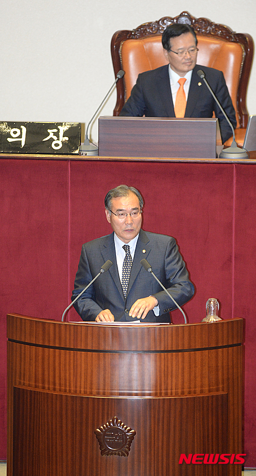 작성: 한국 네티즌본부