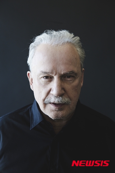 손에손잡고 작곡가가 만든 영화음악 | 인스티즈