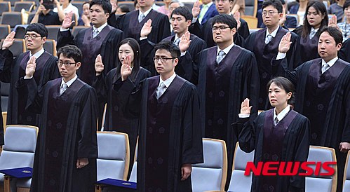 작성: 한국 네티즌본부