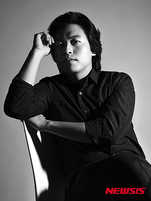 김선욱, 피아니스트(사진=빈체로·봄아트프로젝트)