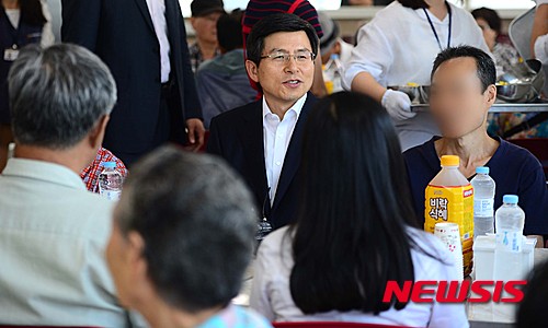 NISI20150812_0005771889_web.jpg