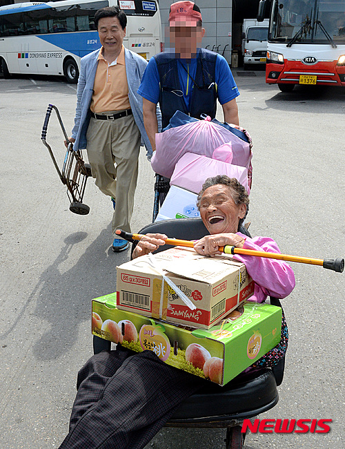 2015년 올해 최고의 사진 | 인스티즈